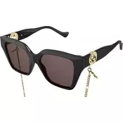 GUCCI GG1023S 005