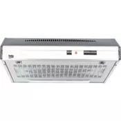 BEKO CFB 6432 XG aspirator