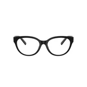 Tiffany Naocare TF 2258BU 8240