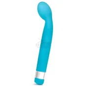 Vibrator Scarlet G