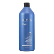 Redken - EXTREME shampoo 1000 ml