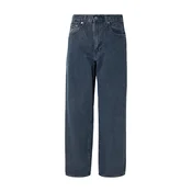 LEVIS ® Kavbojke 578 BAGGY moder denim