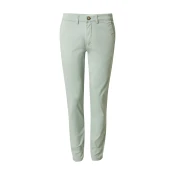 SELECTED HOMME Chino hlače SLHNEW MILES 175 FLEX meta