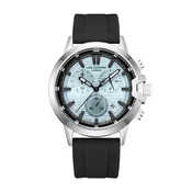 Lee Cooper LC08267301