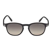 Tom Ford FT1302 01B