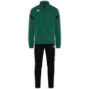 Kappa komplet trenerka Kappa4Soccer Dalcito za decake