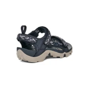 Teva TANZA, sandali, siva 1093489Y