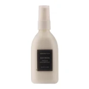 Aromatica Quinoa Protein Hair Ampoule - Beljakovinsko Serumsko Sprej za Poškodovane Lase 100ml