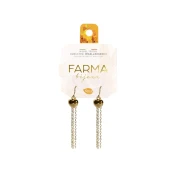 Farma Bijoux Farma Bijoux Ženski Nakit FBPG21