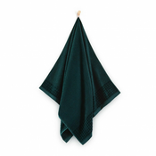 Zwoltex Unisexs Towel Paulo 3
