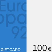 Web Poklon Bon 100€