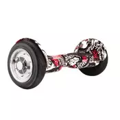 Hoverboard balans skuter RY 10-04 Sea Rover
