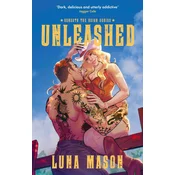 Unleashed