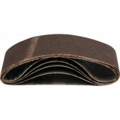 YATO Brusilni trak 40 - 75x533mm 5pcs