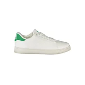 NORWAY 1963 MEN'S SPORTS FOOTWEAR WHITE