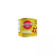 Neostik - Univerzalno ljepilo - 450ML