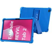 shumee Silikonski ovitek za tablico T-Mobile T 2 5G 10,1 2025