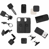 Peak Design Mobile Universal Adapter