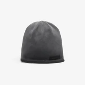 Kapa Represent Waffle Beanie Vintage Black Universal