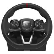 Volan HORI RACING WHEEL APEX PS5/PS4/PC (ACC-0849)