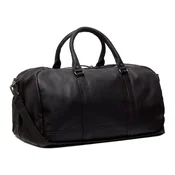 The Chesterfield Brand Melbourne Black