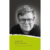 Lesebuch Martin Becker
