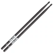 Vic Firth Nova 7AB