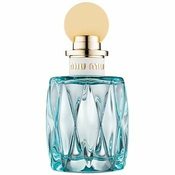 Miu Miu LEau Bleue parfumska voda za ženske 100 ml