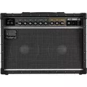 ROLAND JC40 JAZZ CHORUS ojačevalec
