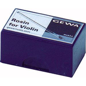 GEWApure KOLOFONIJA ZA VIOLINO