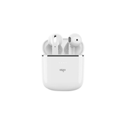 Aigo Brezžične slušalke Aigo T18 13MM 33h Type-C Bluetooth5.3, (21015569)