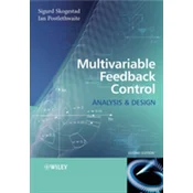 Multivariable Feedback Control