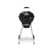 Broil King Broil King GEM Kettle 47 cm – žar na oglje