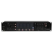 DAP IMIX-6.2 7 kanalna mešalna miza, Bluetooth - DAP