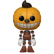 Bobble Figure Movies - The Electric State POP! - Cosmo #1739