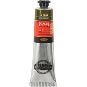KOH-I-NOOR Oil Paint 40 ml 503 Olive Green Light