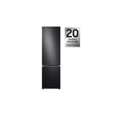 SAMSUNG Frižider RB38T600DB1/EK