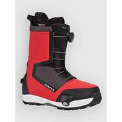 Burton Highshot So 2027 Step On Boots black