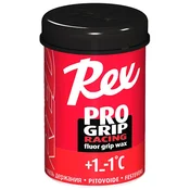 Rex Maža Za Oprijem ProGrip Red