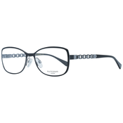Ana Hickmann Naocare AH 1332 09A
