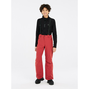 Boys ski pants Protest SPIKET JR