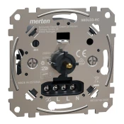 Merten Merten Multiwire LED vrtljivi zatemnilnik MEG5146-0000, (21028475)