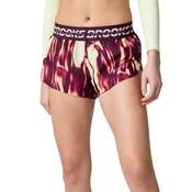 Brooks PR Elite Split Short