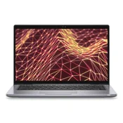 Prijenosno računalo Dell Latitude 7430 14” – Intel i7-1265U, 32 GB RAM, 512 GB SSD, Win 11 Pro, obnovljeno