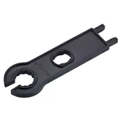 Cimco Orodje Cimco PV-MC4 orodje za odklepanje 180004, (21041381)