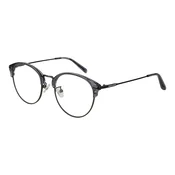 Skechers Naocare SE 2182-D 020