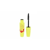 Artdeco ULTRA EFFECT MASKARA Maskara za zgoščevanje in podaljševanje las 8 ml