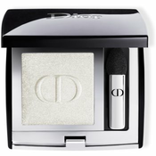 DIOR Diorshow Mono Couleur Couture profesionalno dugotrajno sjenilo za oči nijansa 006 Pearl Star 2 g