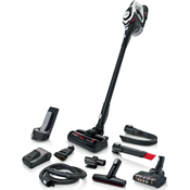 Bosch Series 8 Unlimited Gen2 BSS825ALL