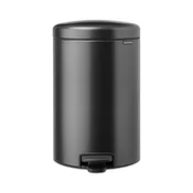 Koš za smeti Brabantia NewIcon 20 L